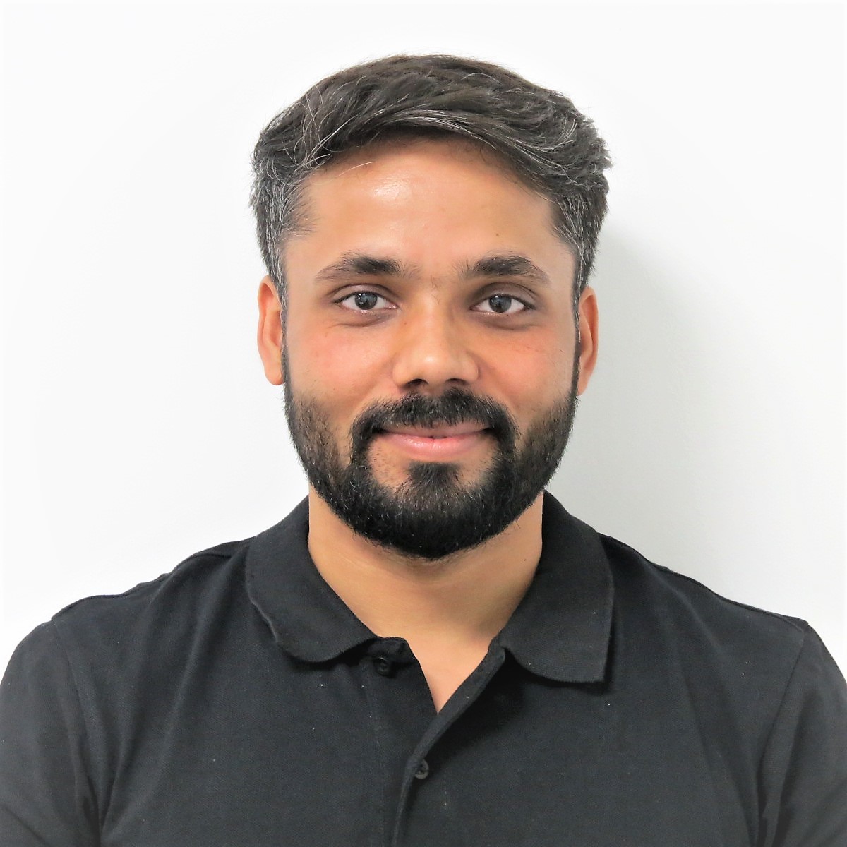 Aditya Kumar Singh | Senior Software Engineer